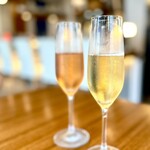 vino italiano zizi cucina - 