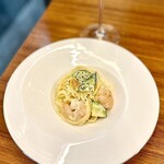 vino italiano zizi cucina - 