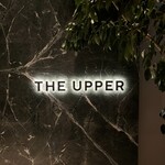THE UPPER - 