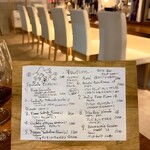 vino italiano zizi cucina - 