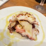 幸せバル KANEL. - 