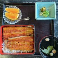 駒形前川 浅草本店 -  駒形前川 浅草本店 -