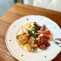 vino italiano zizi cucina - 