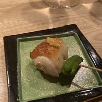 瀧口 - 