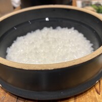 隠れ房 品川 四阿 - 