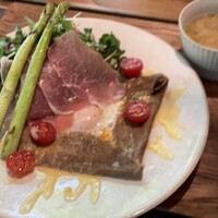 やさいの王様 用賀店 - 