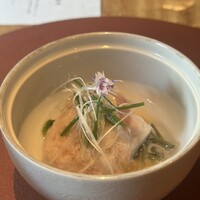 鉄板焼 みたき 桜坂 - 
