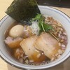 麺庭つむぎ