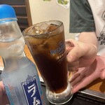 玉金 - 乾杯