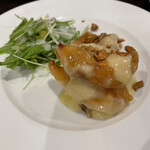 中国菜 たな華 - 