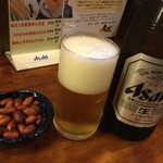 麺飯坊　無双 - 