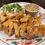 中国菜 たな華 - 