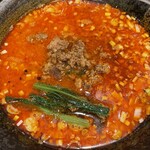 中国菜 たな華 - 