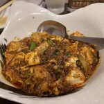 中国菜 たな華 - 