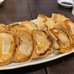 中国菜 たな華 - 