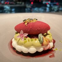 シグネチャー - 