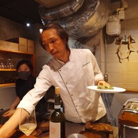 Hirovanna - 