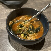 焼肉とみ 横浜関内店 - 