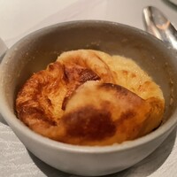 シグネチャー - 
