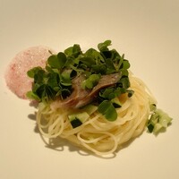 Hirovanna - 