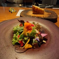 Hirovanna - 