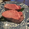 私房菜 きた川