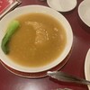 華正樓 新館