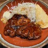 お菜屋 わだ家 新大阪本店