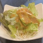 黒毛和牛焼肉 さくら亭 - 