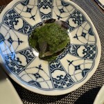 私房菜 きた川 - 