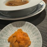 私房菜 きた川 - 