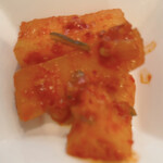 黒毛和牛焼肉 さくら亭 - 