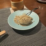 私房菜 きた川 - 