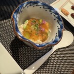 私房菜 きた川 - 