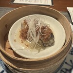 私房菜 きた川 - 