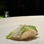 私房菜 きた川 - 