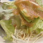 黒毛和牛焼肉 さくら亭 - 