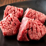大同門 - 料理写真:
