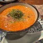 私房菜 きた川 - 