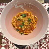 biodinamico - 