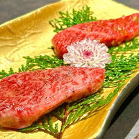 西中州焼肉 きらく - 