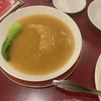 華正樓 新館 - 