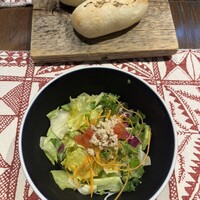 biodinamico - 