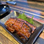 中華バル 池湖 - 