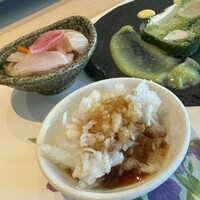 焼鳥 みかど - 