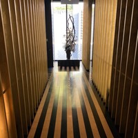 日本料理 湯河原 華暦 - 