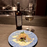 MEAT&GRILL MARCO HANARE - 