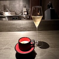 MEAT&GRILL MARCO HANARE - 