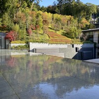 日本料理 湯河原 華暦 - 