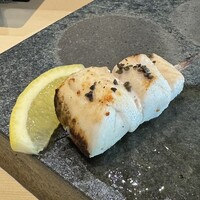焼鳥 みかど - 